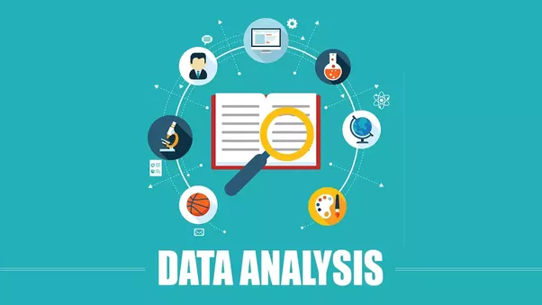 L'analyse des données grâce à Google analytics favorise l'obtention de meilleurs résultats sur votre site web