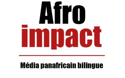 afro-impact