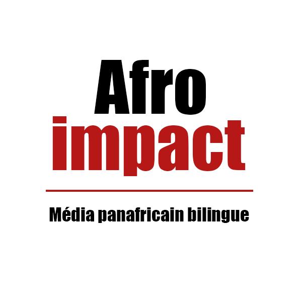 afro-impact